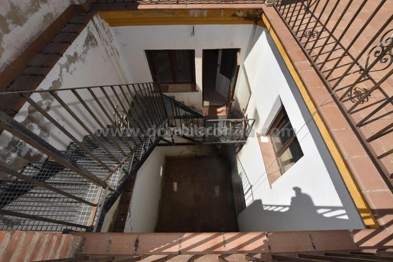 Foto 66606342-478a-46b7-ba9e-4f1da0b94e9b. Casa a San Francisco Ronda