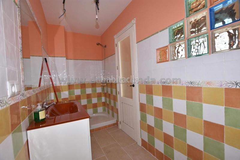 Foto 6f15b330-1966-4565-8a70-9e6c2a7f112a. Casa a San Francisco Ronda