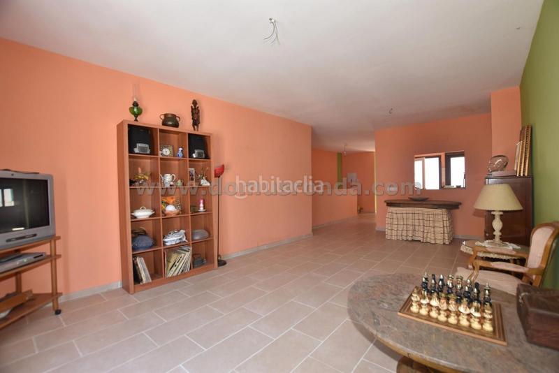 Foto 70e555c6-e08f-4992-a8d6-fa6434a0ddd7. Casa a San Francisco Ronda