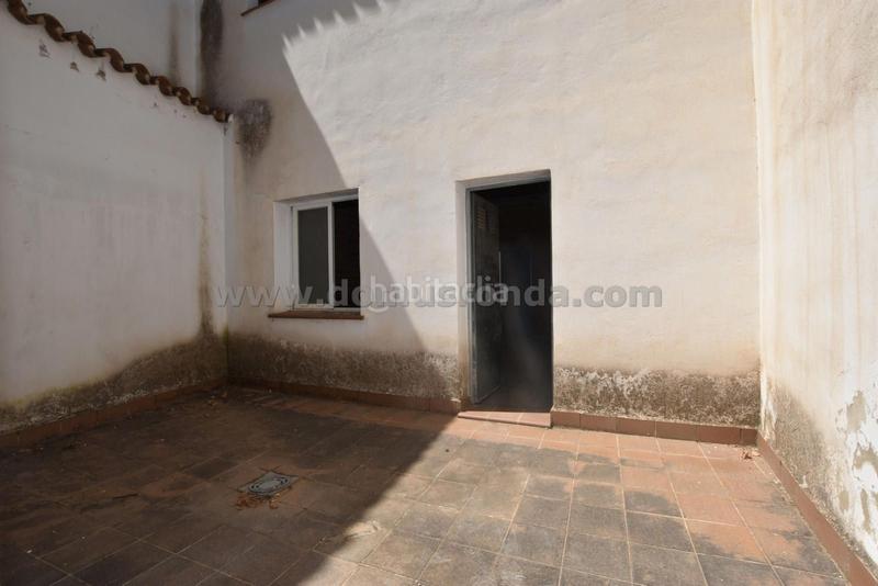 Foto 717d2eb2-224a-4ef1-92ab-15133908524a. Casa a San Francisco Ronda