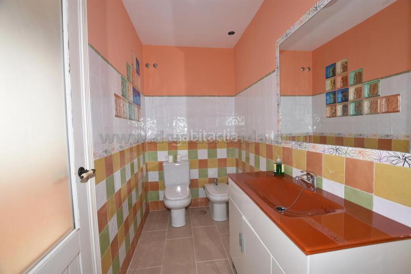 Foto 77c7958a-ca54-446a-91d6-d953af130c00. Casa a San Francisco Ronda