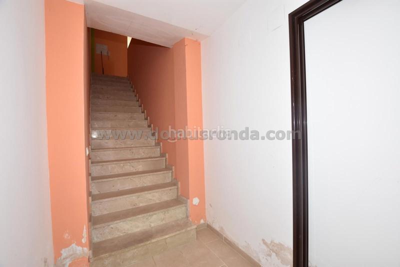 Foto 7cfc5290-4587-4e91-9168-fc8925b63667. Casa a San Francisco Ronda