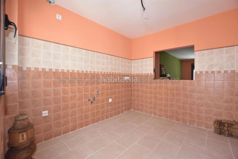 Foto 8132020b-c0b7-415d-867c-5a7d926e9772. Casa a San Francisco Ronda