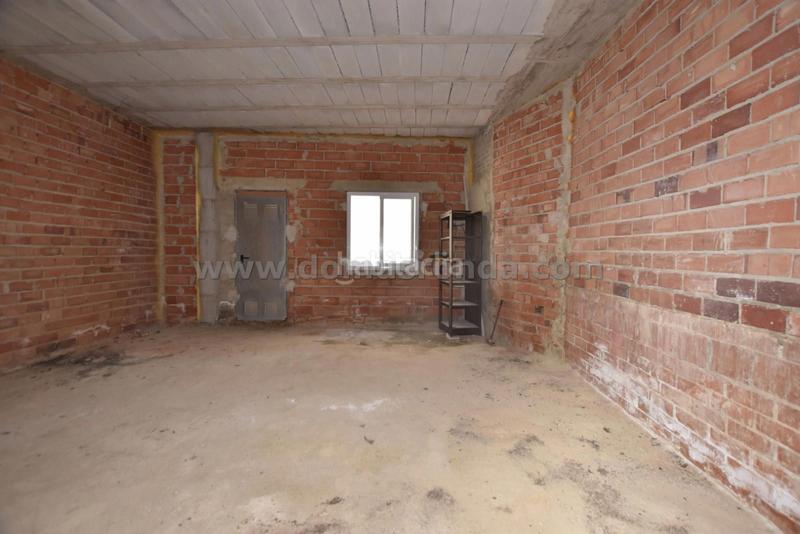 Foto 867f3f08-d912-4824-9be6-20c22290ecc9. Casa a San Francisco Ronda