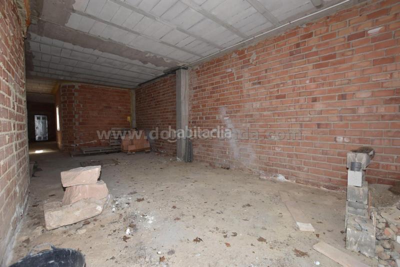 Foto a8e57ae1-1983-4852-a372-dc7e8762e7bf. Casa a San Francisco Ronda