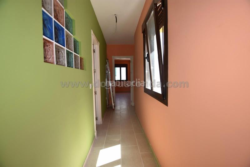 Foto a8fe9fad-2899-4269-b199-344764072873. Casa a San Francisco Ronda