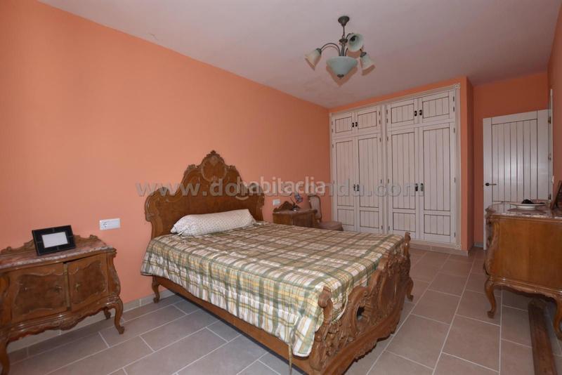 Foto ab2b6ea3-25d7-4d53-bbe7-93aa71645129. Casa a San Francisco Ronda