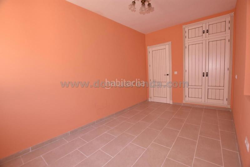 Foto c50f357a-7756-47eb-893e-a3fc12a0efab. Casa a San Francisco Ronda