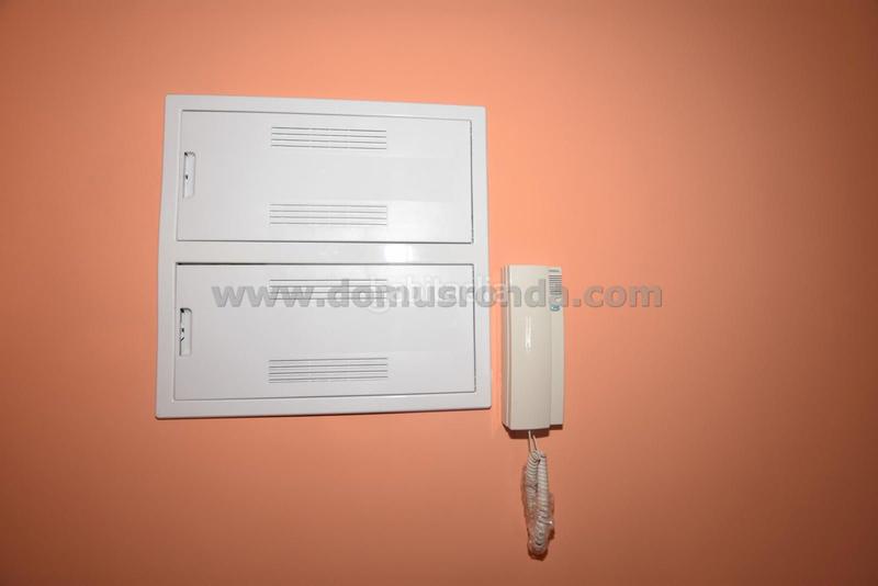 Foto c65d183f-36e9-405e-9994-028265c9731f. Casa a San Francisco Ronda