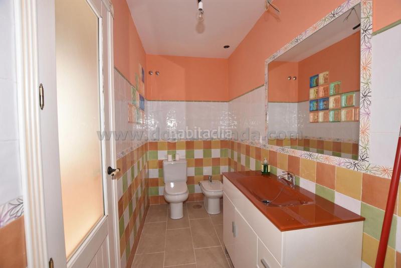 Foto dc92fa1e-ddd7-4eb6-a5ea-1cc1c19fd033. Casa a San Francisco Ronda