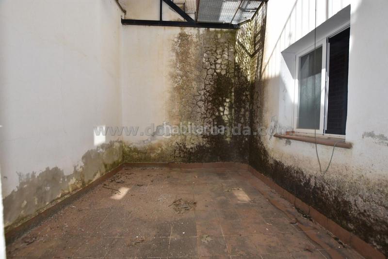 Foto ee9287d0-0eec-490a-a8ab-081d523c3031. Casa a San Francisco Ronda