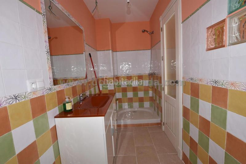 Foto f59b2175-3e34-418e-a571-683d5ec016be. Casa a San Francisco Ronda