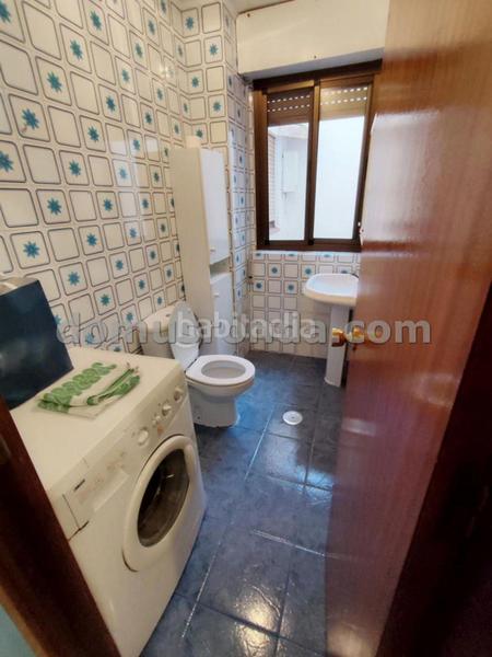 Foto 25527147-dd19-4b61-bd44-962b61552909. Appartamento in Casco Histórico Ronda