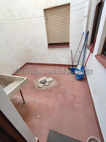 Foto 4097fd3b-e017-4385-b502-b1effe7b1f29. Appartamento in Casco Histórico Ronda