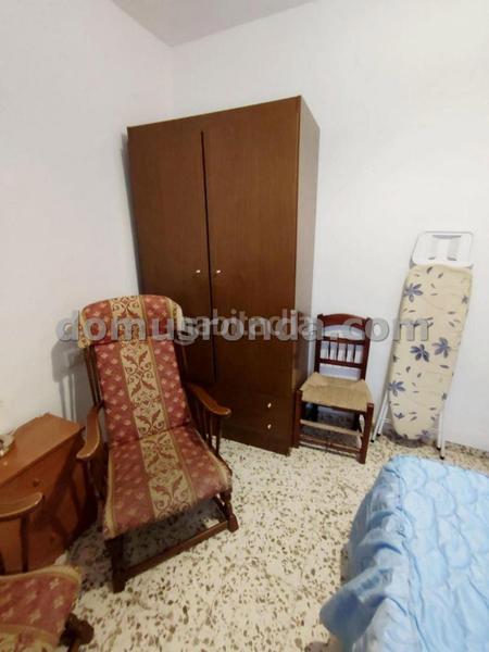 Foto 5100d616-f76f-440b-9ed4-aa7928c5f235. Appartamento in Casco Histórico Ronda