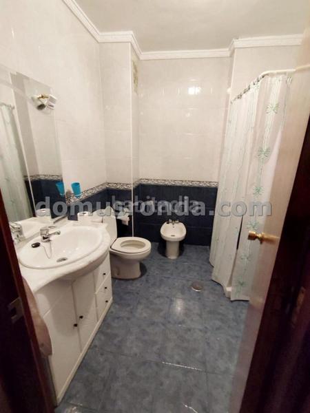 Foto 69d3e9e9-8e39-4159-8784-d298741fe7bd. Appartamento in Casco Histórico Ronda