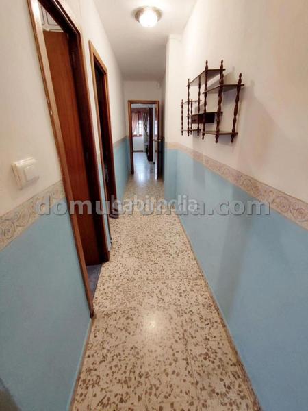Foto a392771d-5617-41c9-b022-9f0f8dac7743. Appartamento in Casco Histórico Ronda