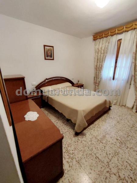 Foto dacff5ce-481f-47e0-92d8-8ce987c78b91. Appartamento in Casco Histórico Ronda