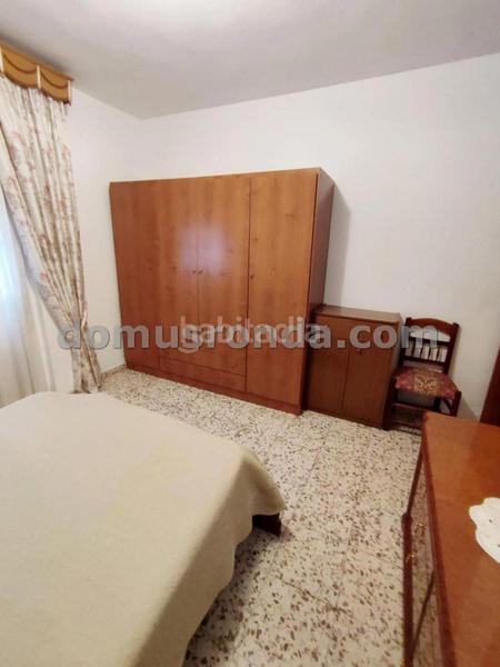 Foto f7cbb01f-4ba4-4ea3-803b-c908cb9a3b98. Appartamento in Casco Histórico Ronda