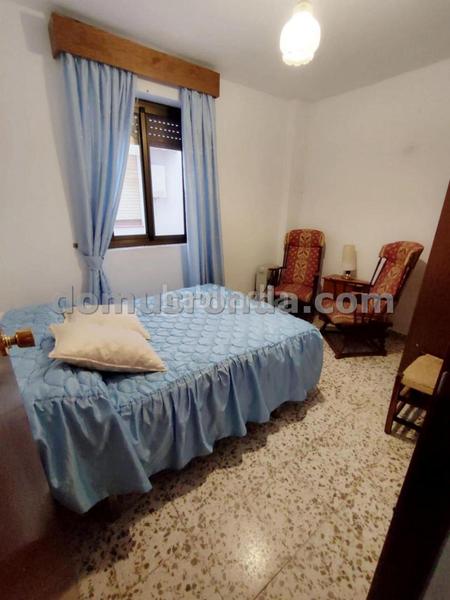 Foto fa902a98-7de0-4248-9719-f67c8447f009. Appartamento in Casco Histórico Ronda