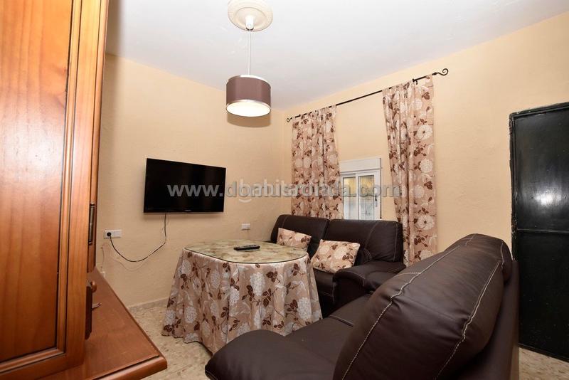 Foto 054c7244-b260-4f0f-9bb9-c9b705906ffd. Maison dans Centro Ronda