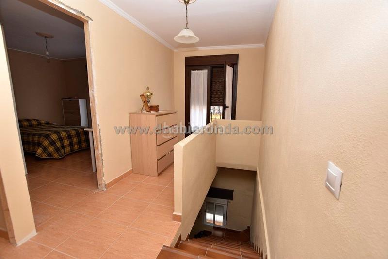 Foto 07e0450c-5e83-460a-a118-4ef64e9cfa90. Maison dans Centro Ronda