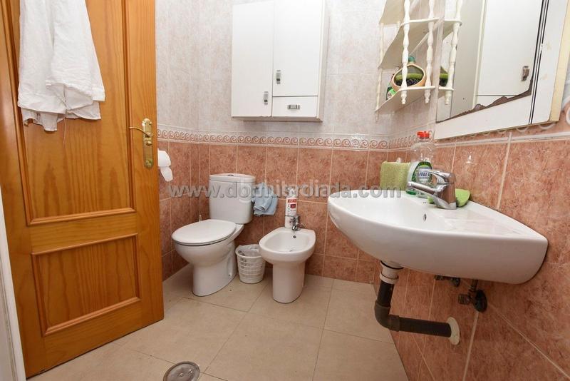 Foto 2cf89ddc-dbaa-436f-a981-51754f12d882. Maison dans Centro Ronda