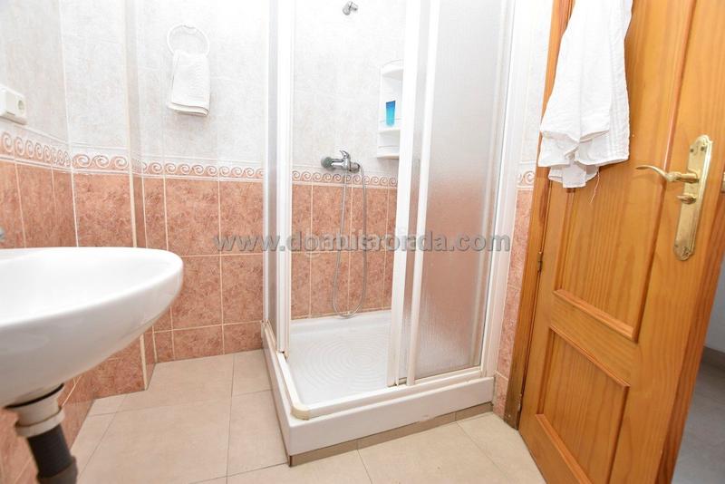 Foto 444b6db5-94a3-4536-a6ab-2d03c004c767. Maison dans Centro Ronda