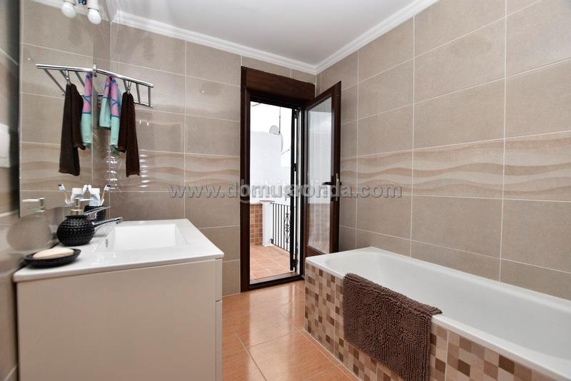 Foto 611d969d-b8a5-4b79-8847-0e2c66fa73d5. Maison dans Centro Ronda