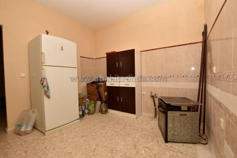 Foto 66ca0557-8c28-4286-b905-144667e91527. Maison dans Centro Ronda