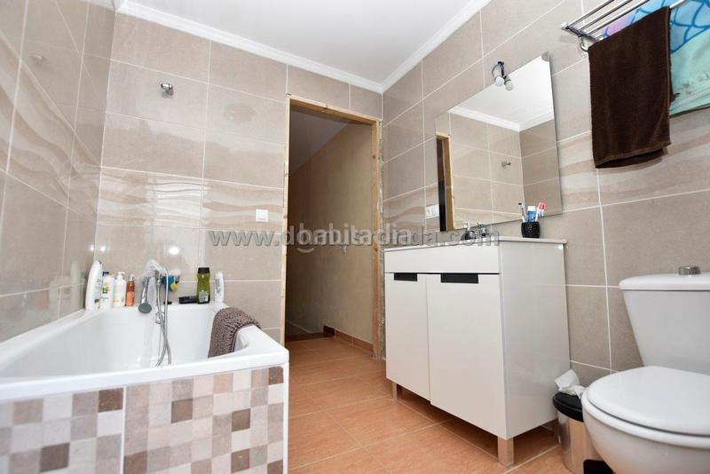 Foto 731d7911-977a-4f02-9e90-1b6620bfe95d. Maison dans Centro Ronda