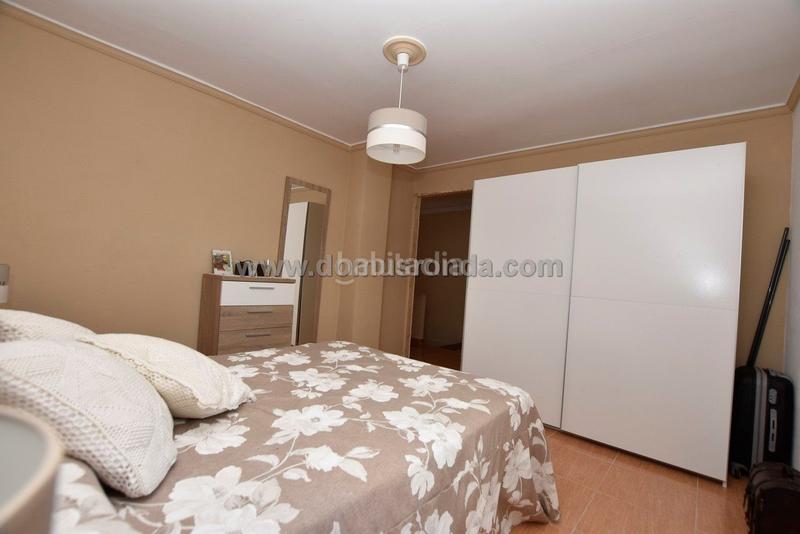 Foto 7b7f125a-f4c4-4bed-b28e-12eae4eb1090. Maison dans Centro Ronda