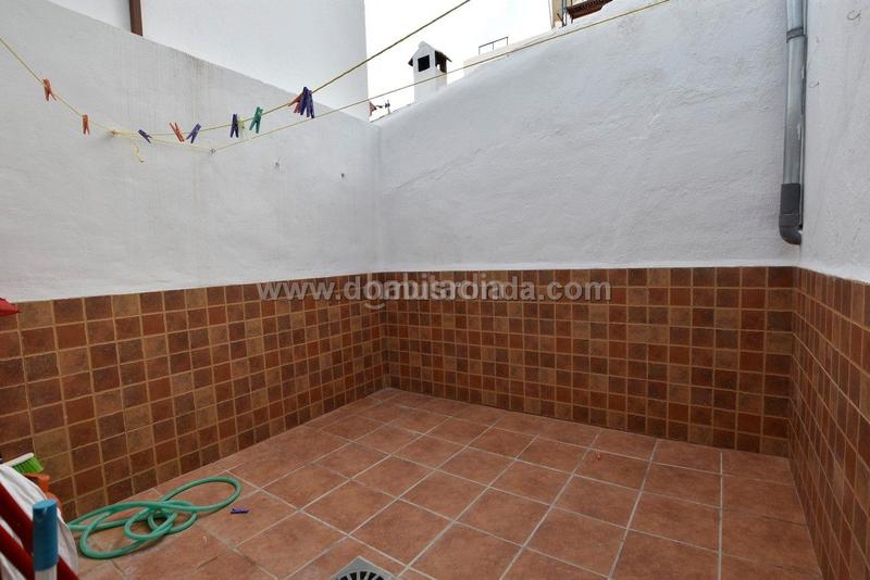 Foto 825ae12a-1d4c-40da-bf64-976f38e49dd4. Maison dans Centro Ronda