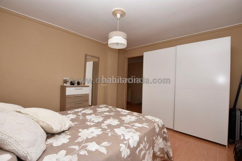 Foto 93b5807c-9cd9-478d-bdce-8fe66ab6f944. Maison dans Centro Ronda