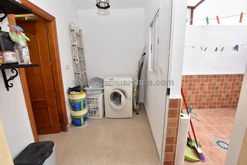 Foto 97084ca3-6c6a-4768-b11a-522e9768605a. Maison dans Centro Ronda