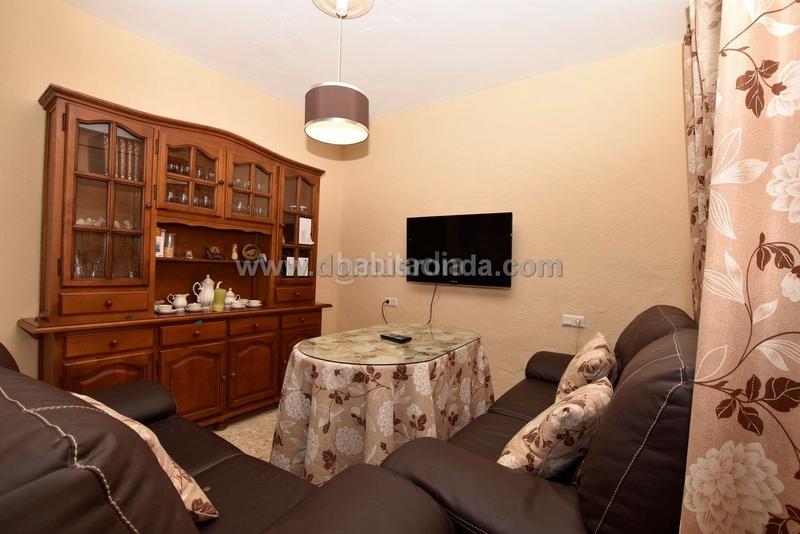 Foto b706b9a8-3e98-417e-8e75-eaedcc2b35ab. Maison dans Centro Ronda