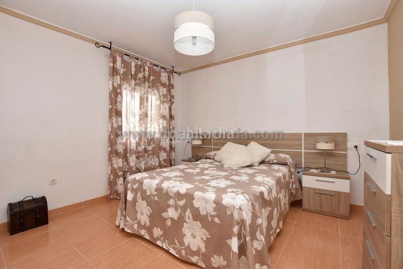 Foto be473754-8dd1-4298-83d6-08ddf9391bf9. Maison dans Centro Ronda