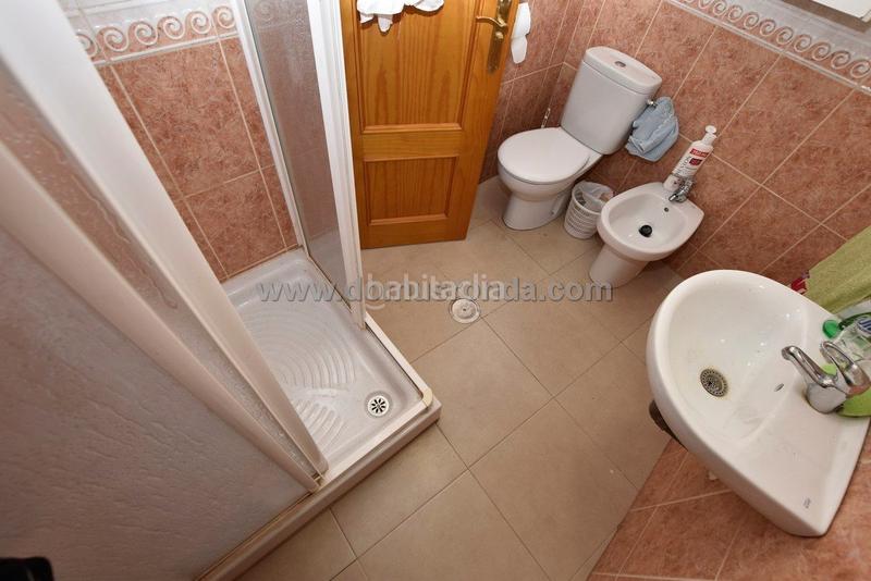 Foto c90492c8-b764-493f-adc1-644594c406ca. Maison dans Centro Ronda