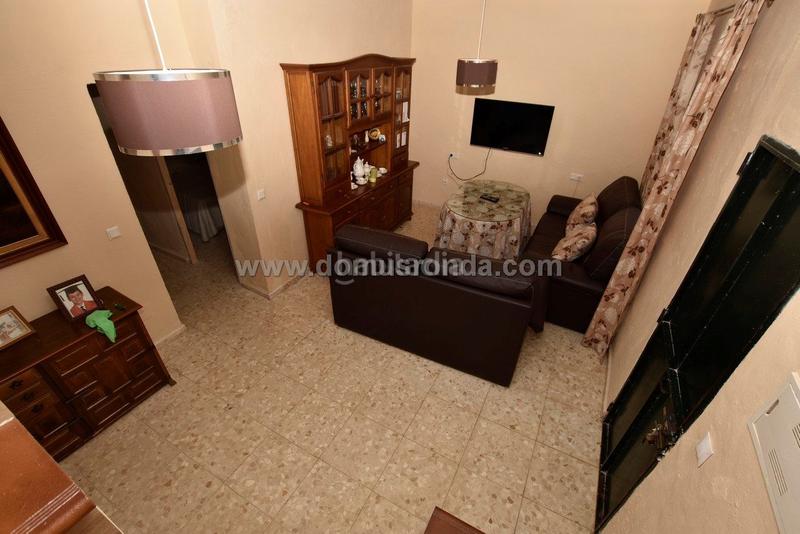 Foto de680b4b-46bd-4436-9e00-b19a3658e785. Maison dans Centro Ronda