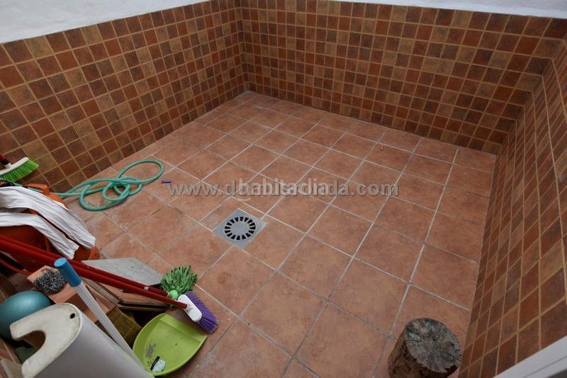 Foto ef00a3db-f62b-400c-bf9d-69802154cef1. Maison dans Centro Ronda