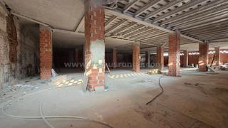 Location Local commercial à Centro. Local en planta a ras de calle en pleno centro  con casi 700 m2
