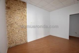 Local Comercial en Casco Histórico