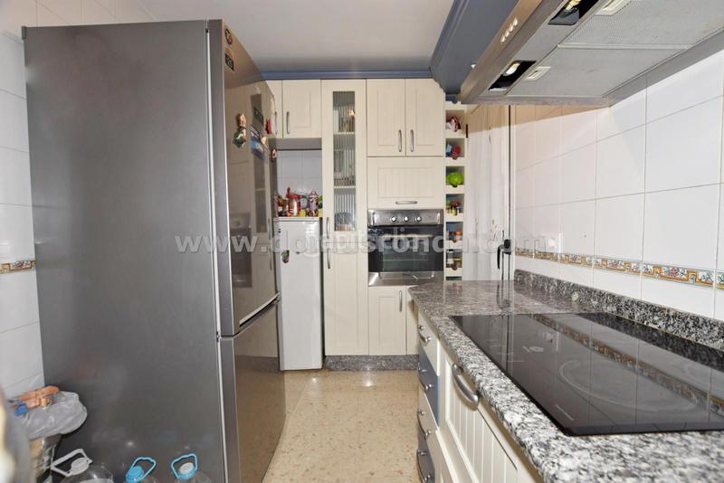 Foto 0e888662-b31d-49c6-a594-9adfe0d6b169. Appartamento in San Rafael Ronda