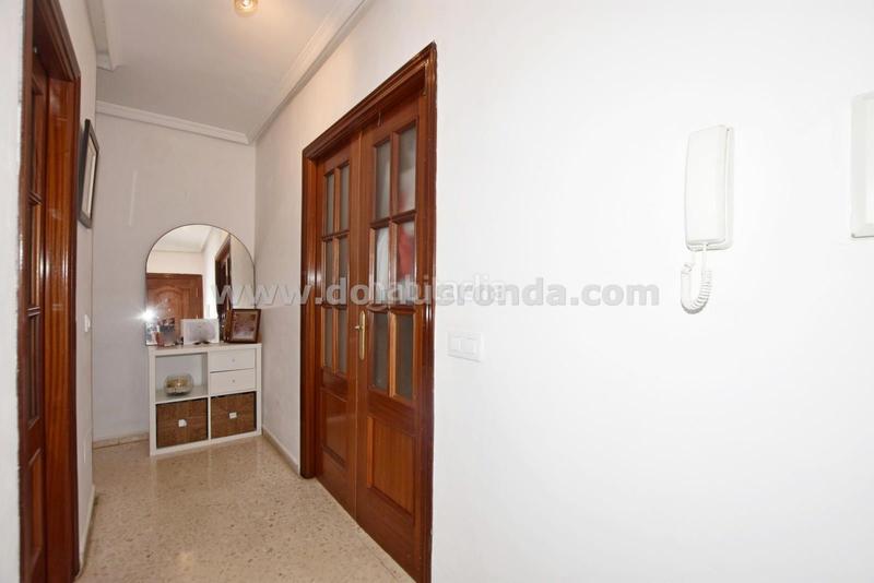 Foto 505a12fa-2610-4446-b267-7fa722d3684a. Appartamento in San Rafael Ronda