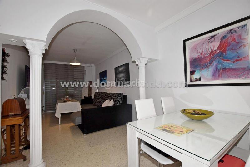 Foto 7652de20-8f6d-4cbd-8cfc-fef70bfc1065. Appartamento in San Rafael Ronda