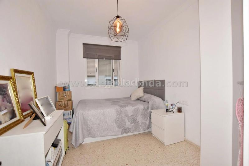Foto 87645435-bdca-486a-9de6-67ffeec97206. Appartamento in San Rafael Ronda