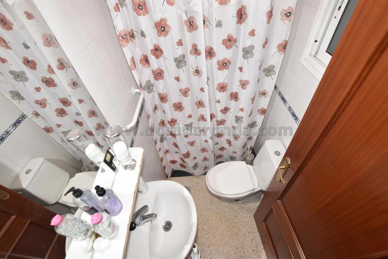 Foto 87e57c63-9859-4fa9-a458-73eaa48d496f. Appartamento in San Rafael Ronda