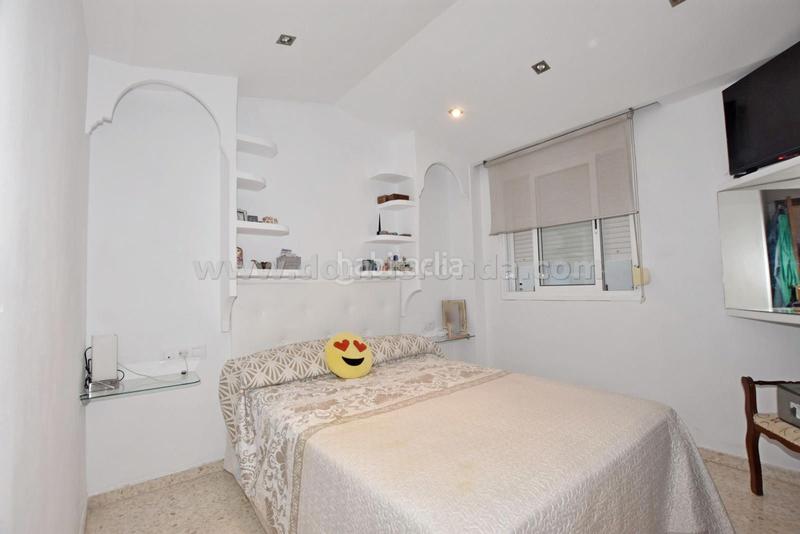 Foto 8c71d07e-ee70-45bb-bcd4-8d9eb831992b. Appartamento in San Rafael Ronda