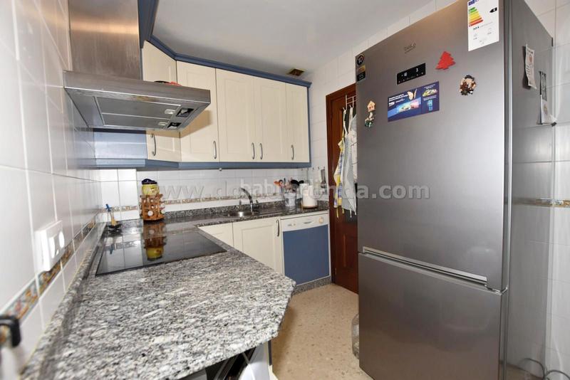 Foto 98effe91-1770-43e7-adc7-76d0ba2c6c1c. Appartamento in San Rafael Ronda