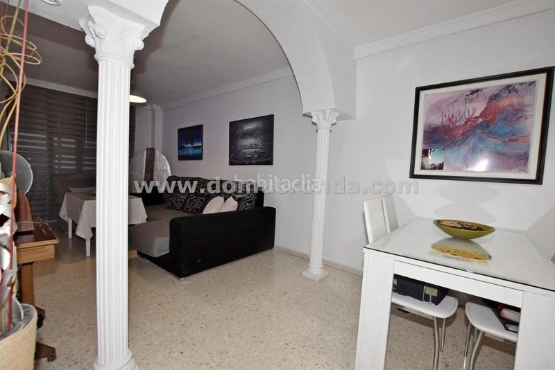 Foto c0add122-321a-4b94-acb3-a6f01f24122c. Appartamento in San Rafael Ronda